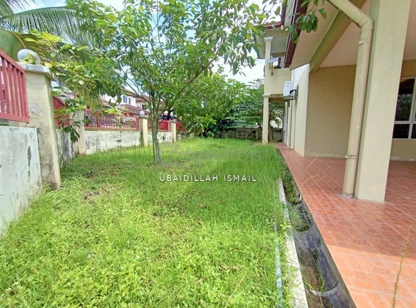 23, Kajang, Selangor 43000