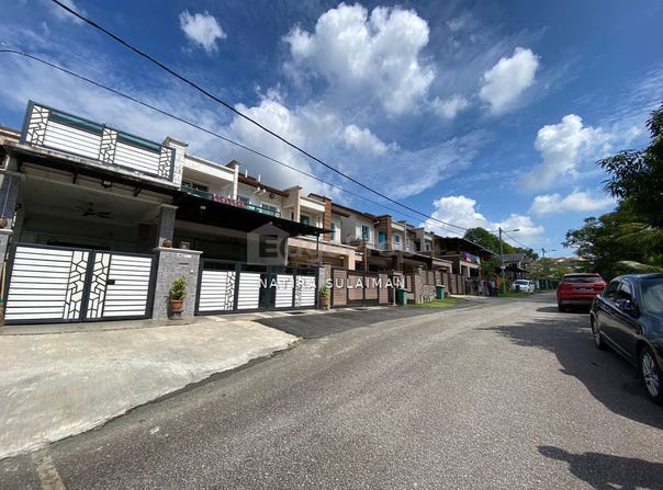 Kajang, Selangor 0