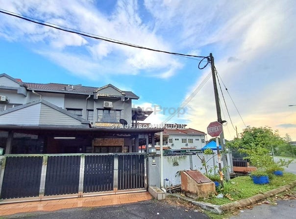 Kajang, Selangor 43000