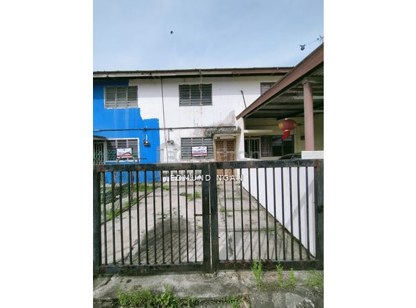 Jalan 4, Kuala Selangor, Selangor 45800