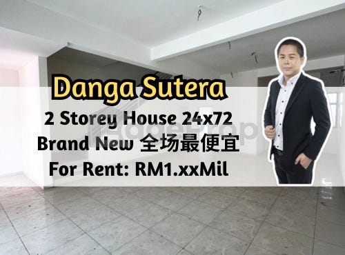 Skudai, Johor 81300