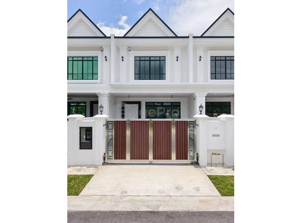 Masai, Johor 81750