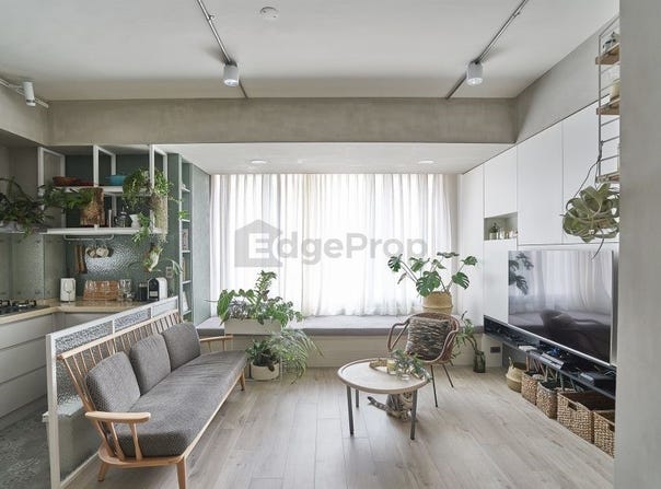 Cheras, Kuala Lumpur 56000