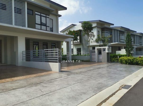 Cyberjaya, Selangor 63000