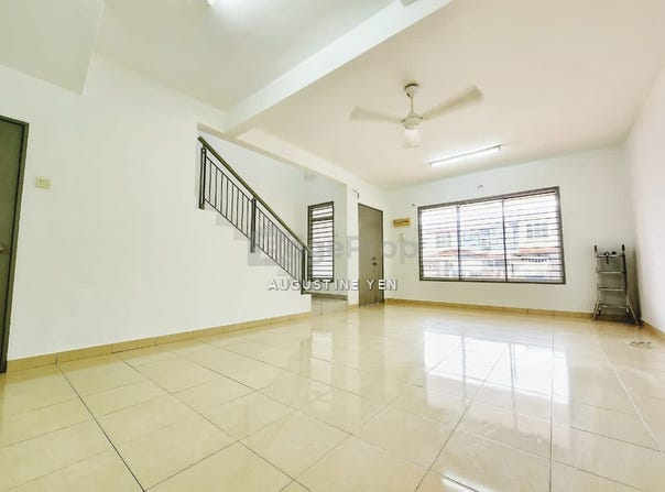 Semenyih, Selangor 43500