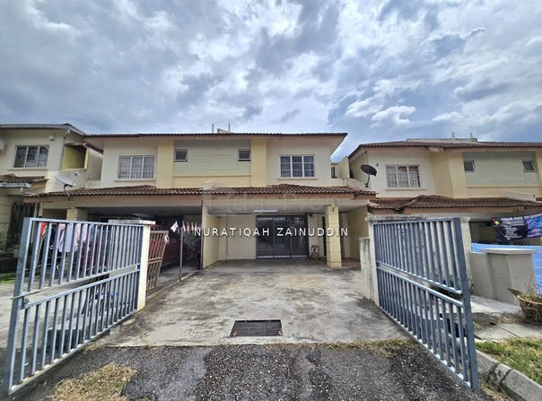 Kajang, Selangor 43000