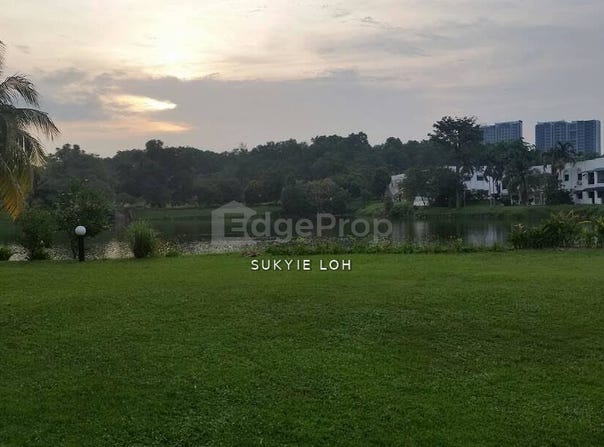 Bangi, Selangor