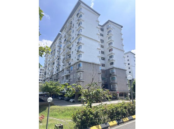 Klang, Selangor 41300
