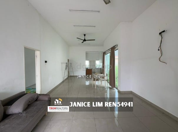 Kepala Batas, Penang 13200