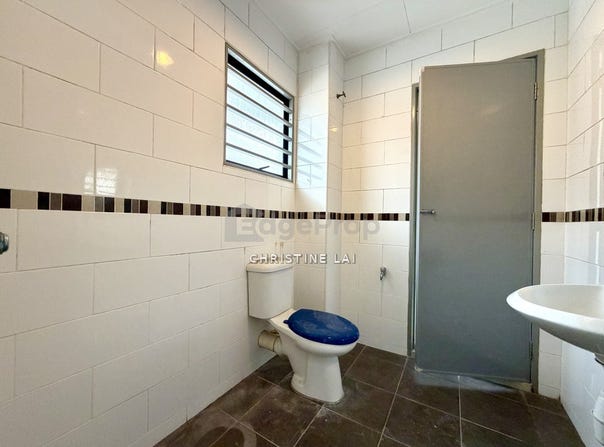 Bandar Mahkota Cheras, Cheras South, Cheras South, Selangor 43200