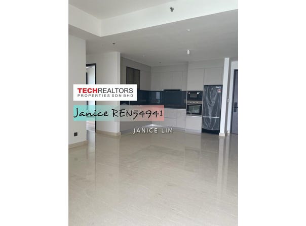 10250, Penang, George Town, Penang 10250