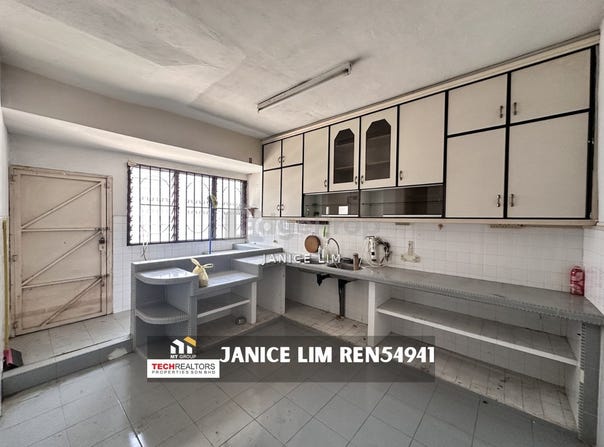 Bukit Mertajam, Penang 14000