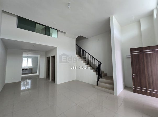 Perak, Ipoh, Perak 31650