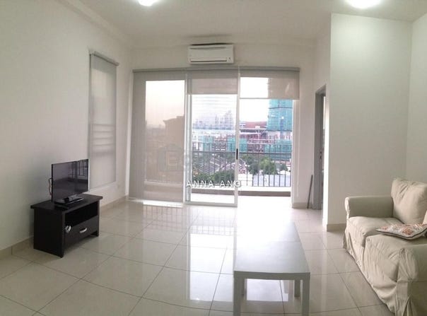 SS 7, Kelana Jaya, 47301, Selangor, Kelana Jaya, Selangor 47301