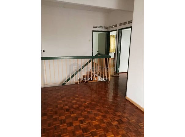 Cheras, Kuala Lumpur 56000