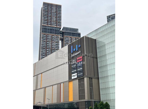 Jalan Hang Tuah, 55100, Kuala Lumpur, Bukit Bintang, Kuala Lumpur 55200