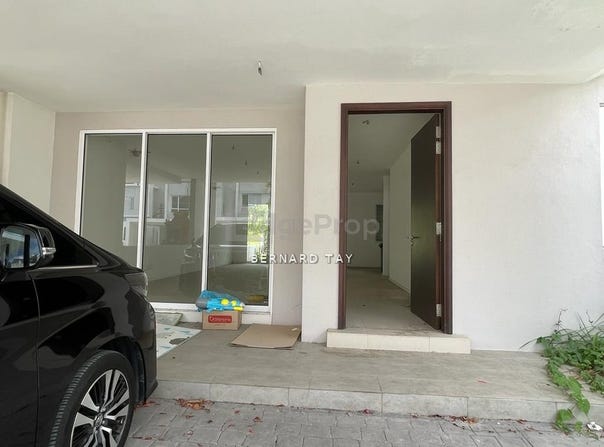 Rawang, Selangor 48000