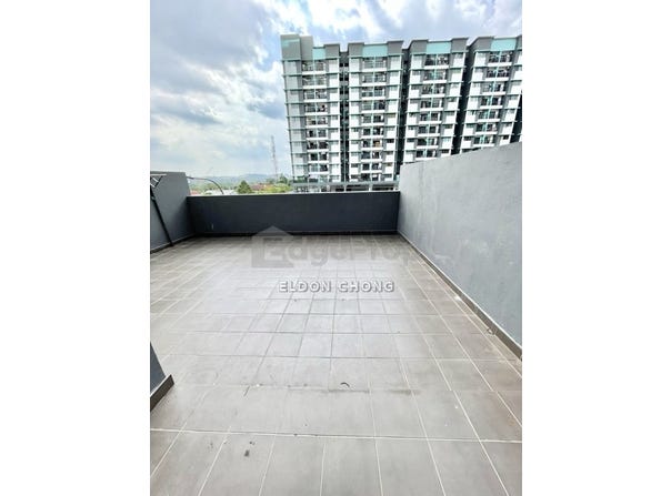 43500, Selangor, Kajang, Selangor 43000
