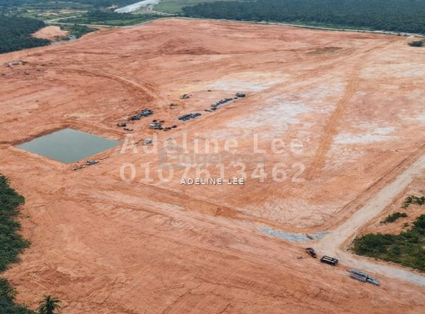 Bukit Batu, Kulai, Johor, Kulai, Johor 81000