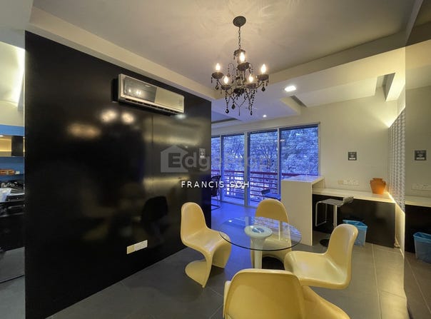 Cheras, Kuala Lumpur, Cheras, Kuala Lumpur 56000