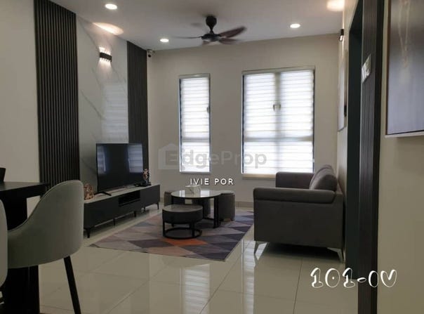 Bukit Tinggi, 41200, Selangor, Klang, Selangor 41200