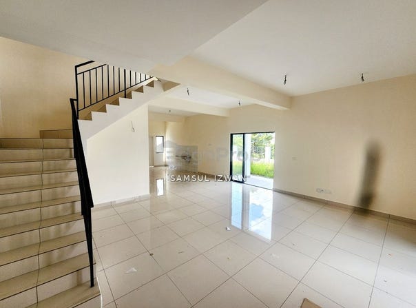 Kuala Lumpur, Ampang, Selangor 68000