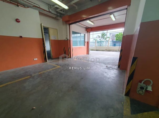 Shah Alam, Selangor 40150