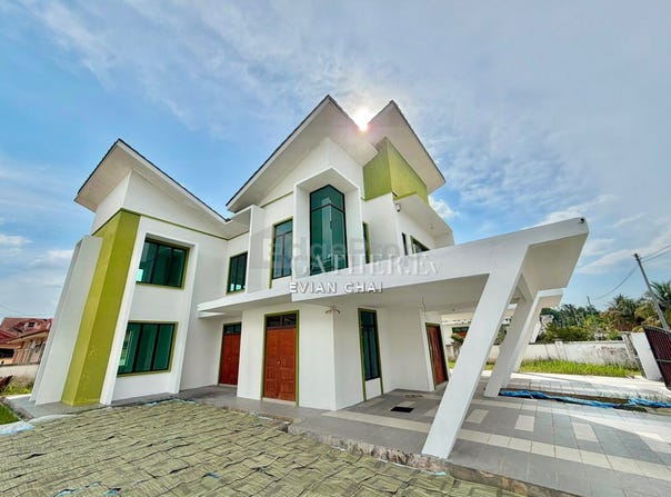 Perak Tengah, Perak 31750