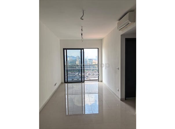 Jalan Cheras, Cheras, Kuala Lumpur 55100