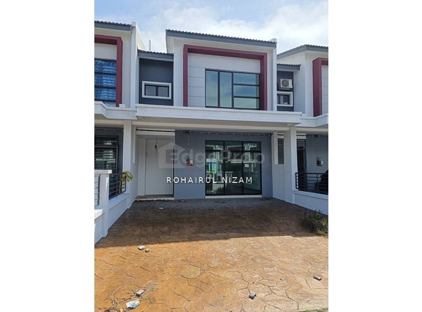 Sungai Buloh, Selangor 47000