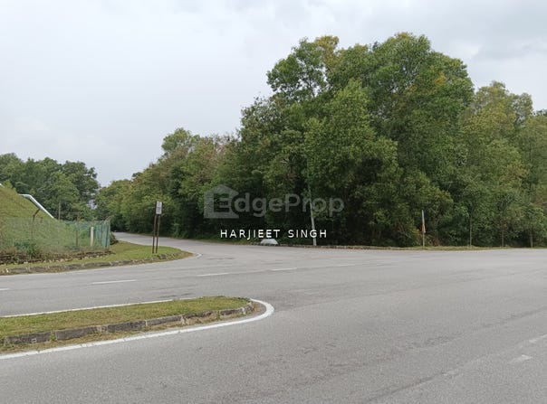 Rawang, Selangor 48000