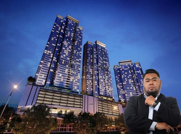 Jalan Langat , 42000, Selangor, Klang, Selangor 42000