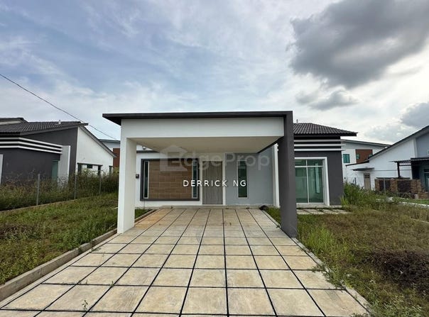 Kuala Muda, Kedah 08000