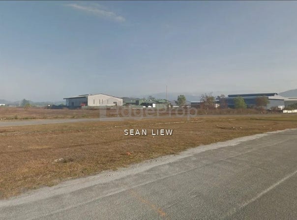 Batang Kali, Selangor 44300