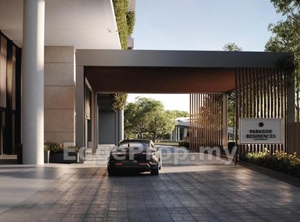 Bangsar, Kuala Lumpur 59200