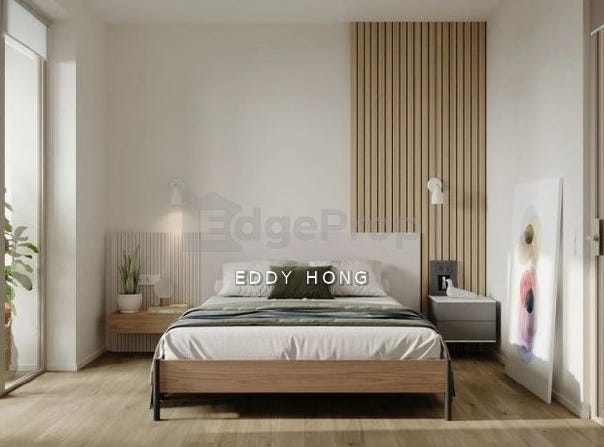 Puchong, Selangor 47000
