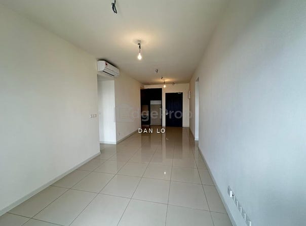 Wangsa Maju, Kuala Lumpur 53300