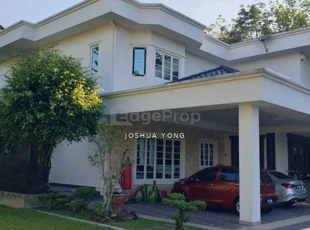 Jalan 2, Kajang, Selangor 43000