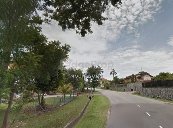 Petaling Jaya, Selangor 46000