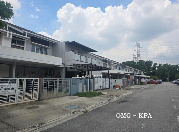 Klang, Selangor 41200
