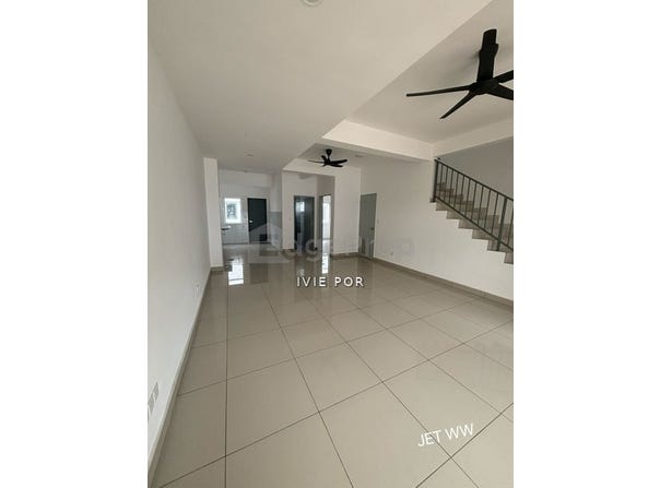 Kota Kemuning, Selangor 40460