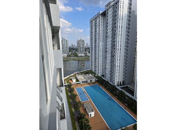 Cyberjaya, Selangor 63000
