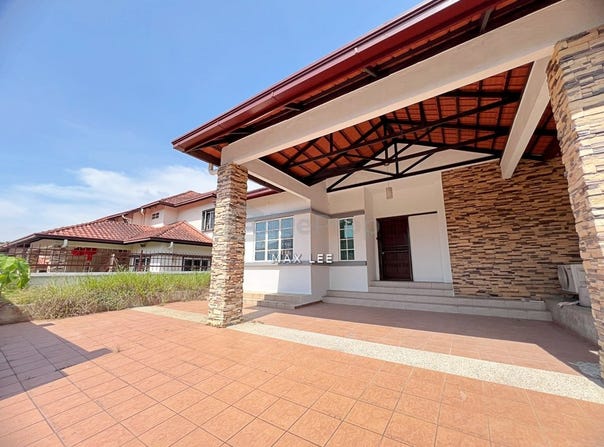 Alam Damai, Kuala Lumpur 56000