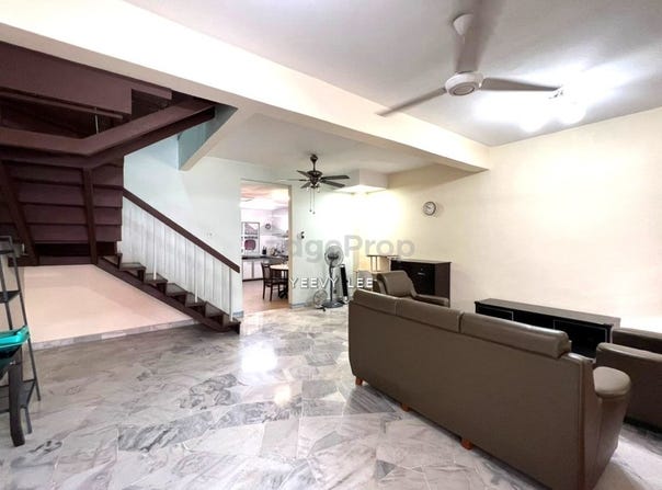 Subang Jaya, Selangor 47600