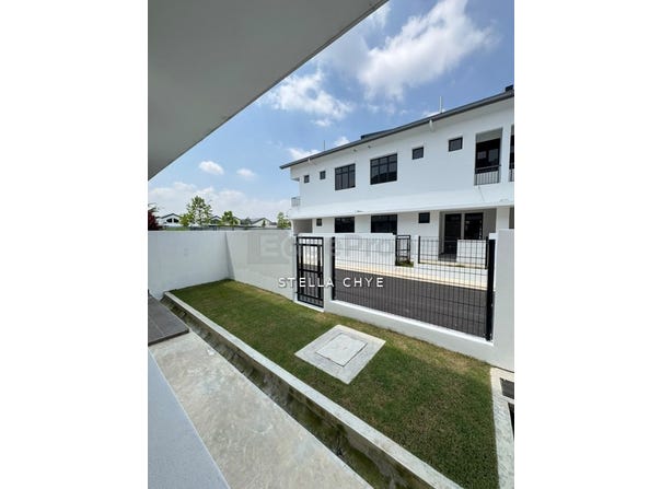 Skudai, Johor 81300