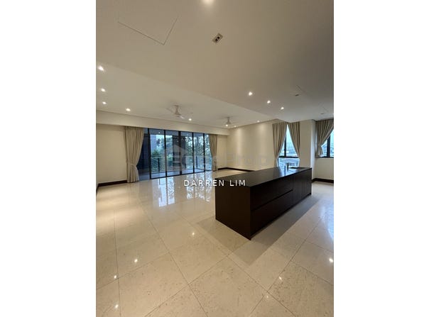 Jalan Ampang Hilir, 55000, Kuala Lumpur, Ampang Hilir, Kuala Lumpur 55000