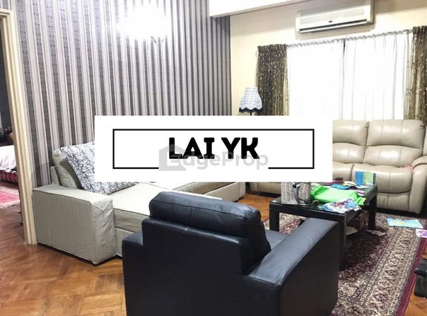 Jalan USJ 17/8, USJ, Selangor 47630