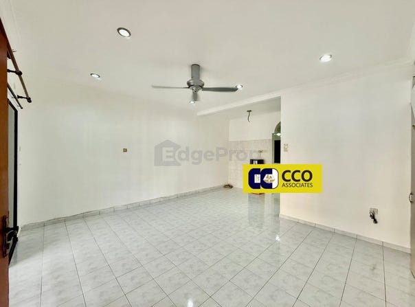 Perak, Ipoh, Perak 31650