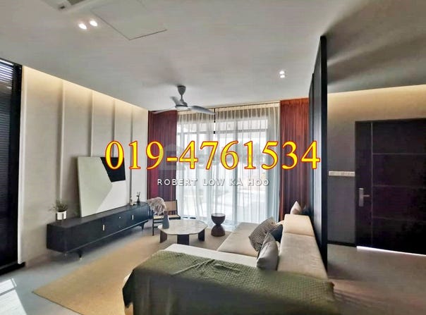 Bukit Mertajam, Penang 14000