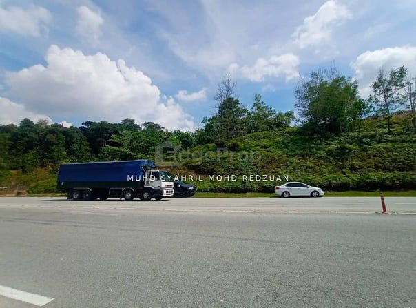 Bandar Puncak Alam, Selangor 42300